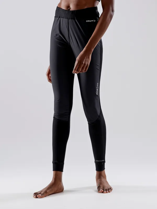 1909690-999985_Active Extreme X Wind Pants_Closeup1.jpg